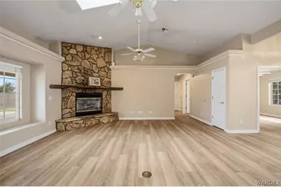 2569 Running Iron Loop, Kingman, AZ 86401 - Photo 9