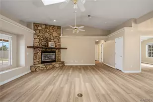 2569 Running Iron Loop, Kingman, AZ 86401 - Photo 9