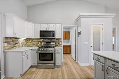 2569 Running Iron Loop, Kingman, AZ 86401 - Photo 19