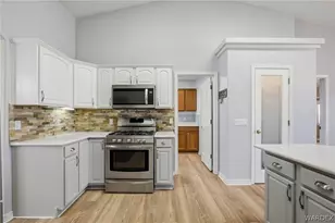 2569 Running Iron Loop, Kingman, AZ 86401 - Photo 19
