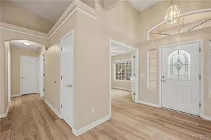 2569 Running Iron Loop, Kingman, AZ 86401 - Photo 39