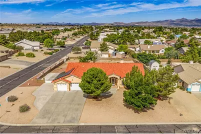 2569 Running Iron Loop, Kingman, AZ 86401 - Photo 1
