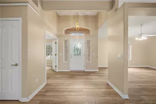 2569 Running Iron Loop, Kingman, AZ 86401 - Photo 7
