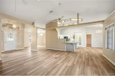 2569 Running Iron Loop, Kingman, AZ 86401 - Photo 11