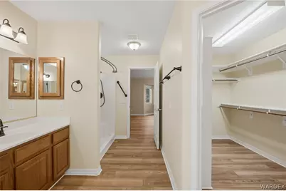 2569 Running Iron Loop, Kingman, AZ 86401 - Photo 33