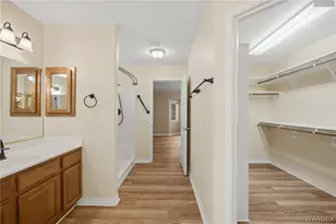 2569 Running Iron Loop, Kingman, AZ 86401 - Photo 33