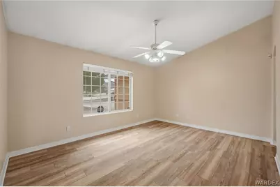 2569 Running Iron Loop, Kingman, AZ 86401 - Photo 31