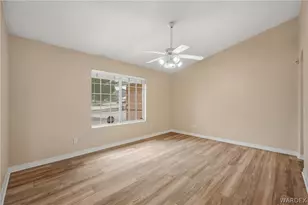 2569 Running Iron Loop, Kingman, AZ 86401 - Photo 31