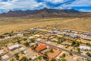 2569 Running Iron Loop, Kingman, AZ 86401 - Photo 63