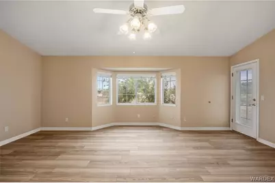 2569 Running Iron Loop, Kingman, AZ 86401 - Photo 23