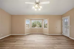 2569 Running Iron Loop, Kingman, AZ 86401 - Photo 23