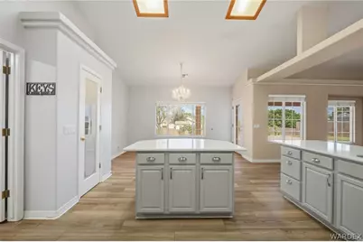 2569 Running Iron Loop, Kingman, AZ 86401 - Photo 15