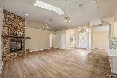 2569 Running Iron Loop, Kingman, AZ 86401 - Photo 9