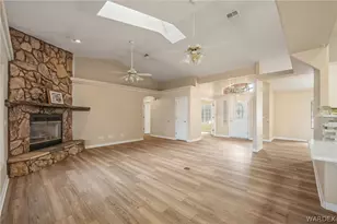 2569 Running Iron Loop, Kingman, AZ 86401 - Photo 9