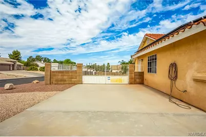 2569 Running Iron Loop, Kingman, AZ 86401 - Photo 45