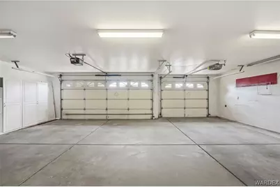 2569 Running Iron Loop, Kingman, AZ 86401 - Photo 47