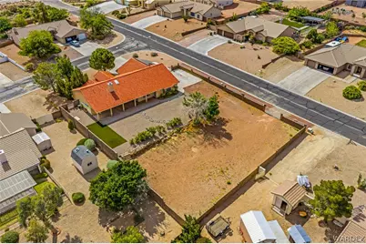 2569 Running Iron Loop, Kingman, AZ 86401 - Photo 61