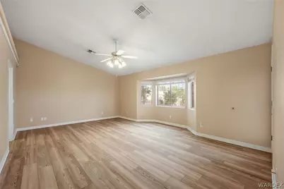 2569 Running Iron Loop, Kingman, AZ 86401 - Photo 21
