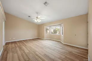 2569 Running Iron Loop, Kingman, AZ 86401 - Photo 21