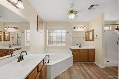 2569 Running Iron Loop, Kingman, AZ 86401 - Photo 27