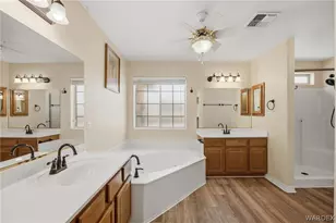 2569 Running Iron Loop, Kingman, AZ 86401 - Photo 27