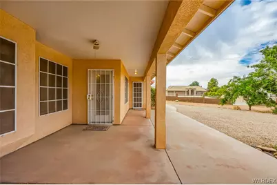 2569 Running Iron Loop, Kingman, AZ 86401 - Photo 49