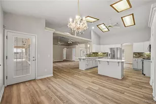 2569 Running Iron Loop, Kingman, AZ 86401 - Photo 23