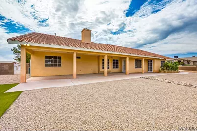 2569 Running Iron Loop, Kingman, AZ 86401 - Photo 5