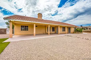 2569 Running Iron Loop, Kingman, AZ 86401 - Photo 5