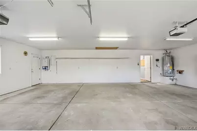 2569 Running Iron Loop, Kingman, AZ 86401 - Photo 43