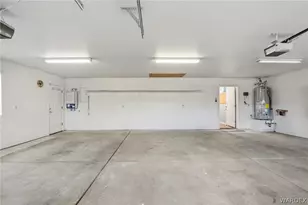 2569 Running Iron Loop, Kingman, AZ 86401 - Photo 43