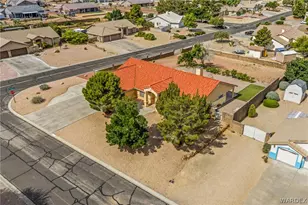 2569 Running Iron Loop, Kingman, AZ 86401 - Photo 55