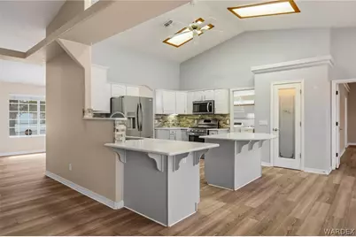 2569 Running Iron Loop, Kingman, AZ 86401 - Photo 13