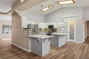 2569 Running Iron Loop, Kingman, AZ 86401 - Photo 13