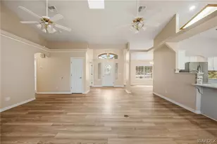 2569 Running Iron Loop, Kingman, AZ 86401 - Photo 11
