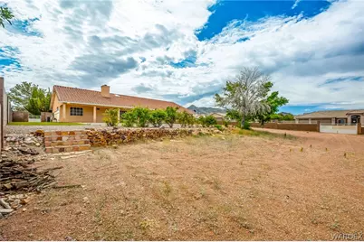 2569 Running Iron Loop, Kingman, AZ 86401 - Photo 51