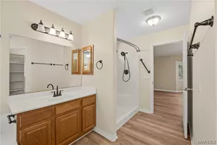 2569 Running Iron Loop, Kingman, AZ 86401 - Photo 29