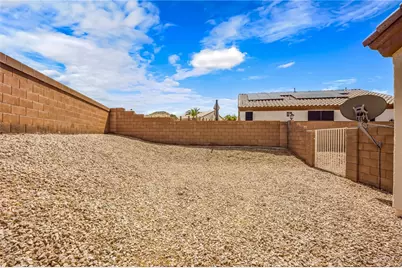 2943 Tierra Vida, Bullhead City, AZ 86429 - Photo 19