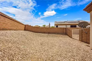 2943 Tierra Vida, Bullhead City, AZ 86429 - Photo 19