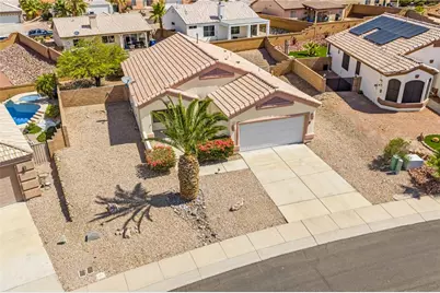 2943 Tierra Vida, Bullhead City, AZ 86429 - Photo 5