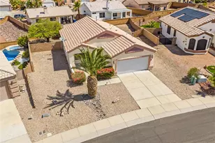 2943 Tierra Vida, Bullhead City, AZ 86429 - Photo 5