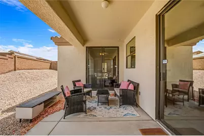2943 Tierra Vida, Bullhead City, AZ 86429 - Photo 21