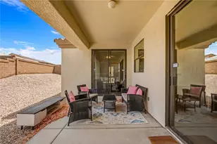 2943 Tierra Vida, Bullhead City, AZ 86429 - Photo 21