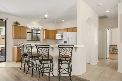 2943 Tierra Vida, Bullhead City, AZ 86429 - Photo 29