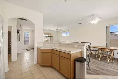 2943 Tierra Vida, Bullhead City, AZ 86429 - Photo 35