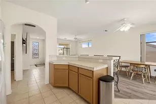 2943 Tierra Vida, Bullhead City, AZ 86429 - Photo 35
