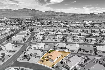 2943 Tierra Vida, Bullhead City, AZ 86429 - Photo 49
