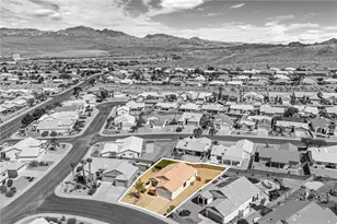 2943 Tierra Vida, Bullhead City, AZ 86429 - Photo 49