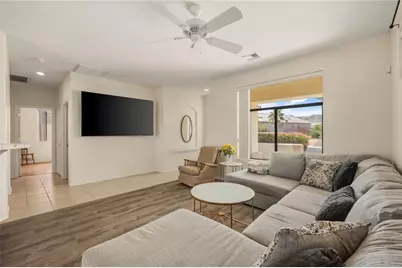 2943 Tierra Vida, Bullhead City, AZ 86429 - Photo 25