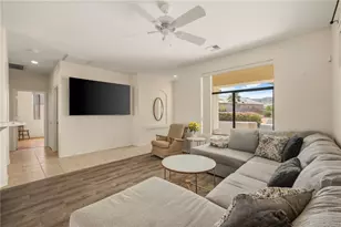 2943 Tierra Vida, Bullhead City, AZ 86429 - Photo 25